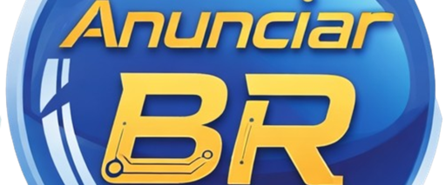 AnunciarBR Integradora de Sistemas