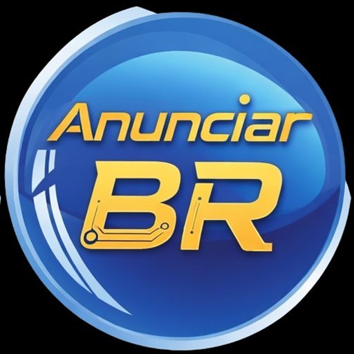 AnunciarBR Integradora de Sistemas