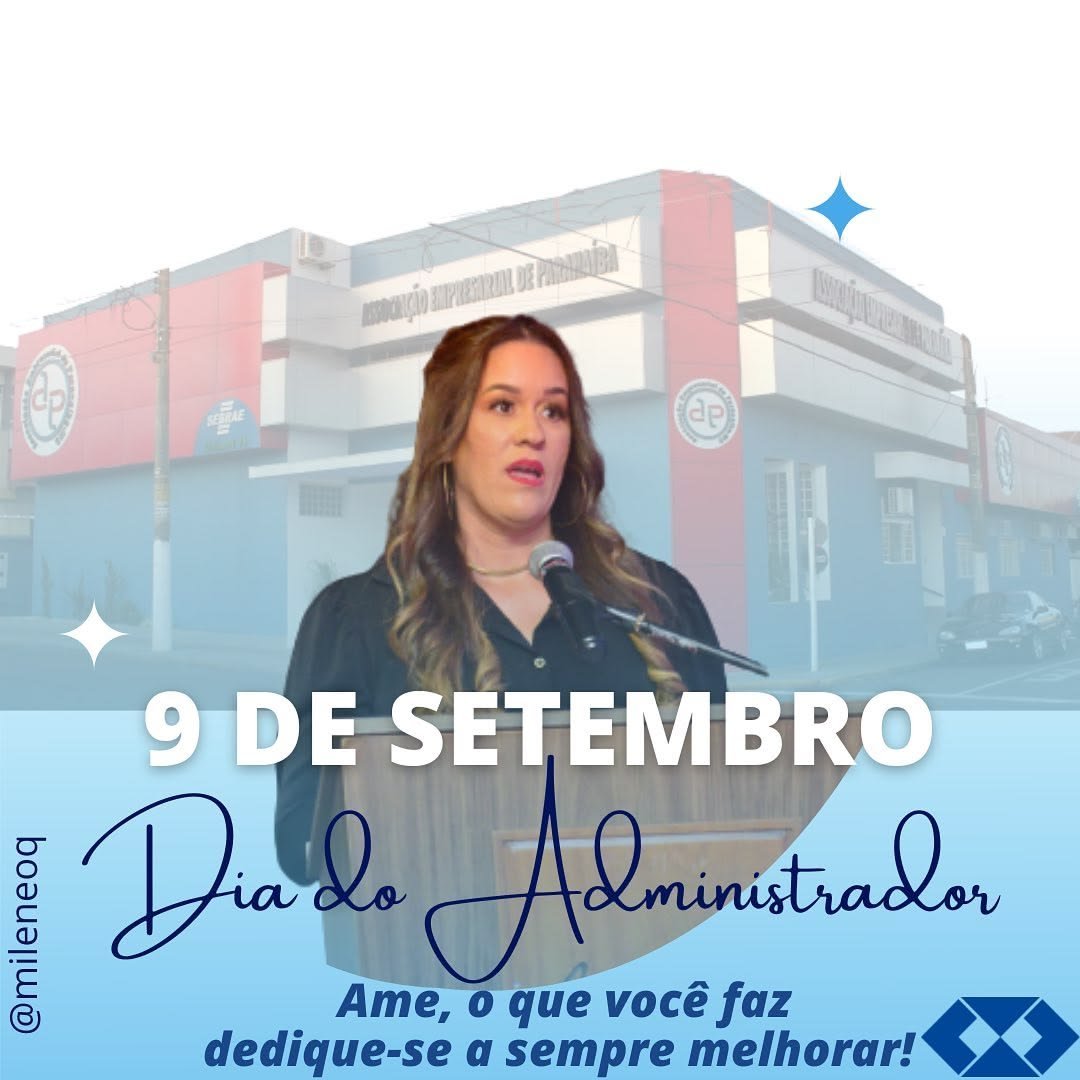 Milene Oliveira Queiroz